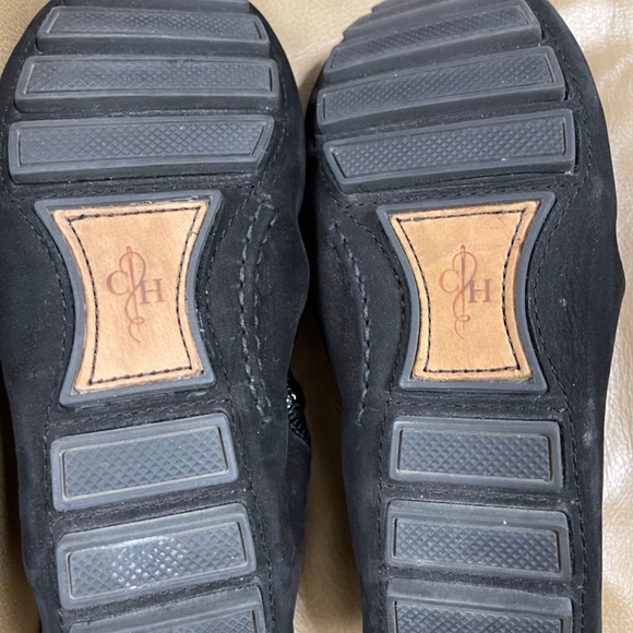 Cole Hahn Shoes - Picture 2 of 6